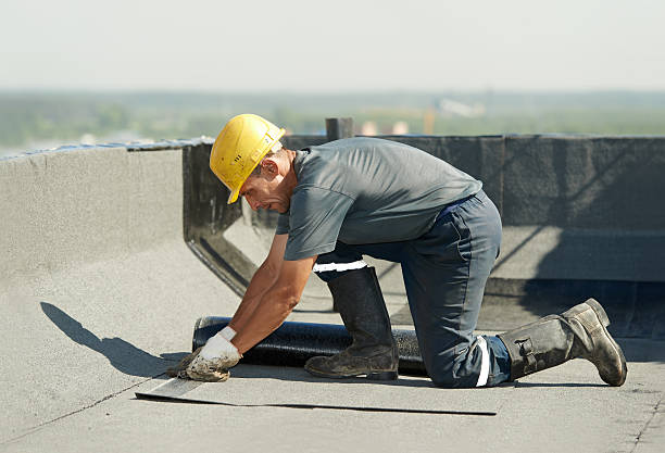 Best Insulation Installation Services in Crothersville, IN